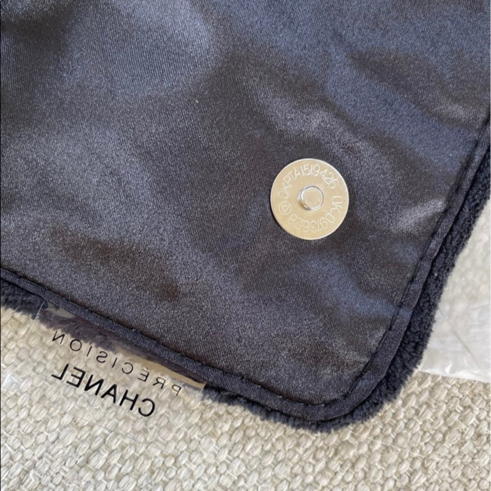 Bag - Picture 5 of 14